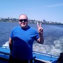 ���������� �������, ���� ������� ������, 41 ���, ������������ ��� ������, ����� � ���������, c�������� ���������