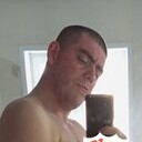 ���������� �����������, ���� ������� ����, 65 ���, ������������ ��� ���������