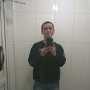  ,   87479764755, 40 ,   ,   , c 