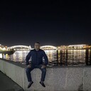 ���������� �����-���������, ���� ������� �����, 43 ����, ������������ ��� ������, ����� � ���������