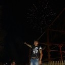 ���������� ���������, ���� ������� ����, 35 ���, ������������ ��� ������, ����� � ���������, c�������� ���������