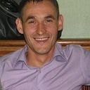 ���������� ������������, ���� ������� Sergei, 46 ���, ������������ ��� ������, ����� � ���������, c�������� ���������