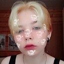 ���������� ���, ���� ������� ����, 22 ����, ������������ ��� ������, ���������