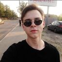 ���������� ���������, ���� ����� ��������, 25 ���, ������������ ��� ������, ����� � ���������