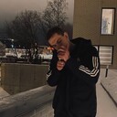  ,   , 23 ,   ,   , c , 
