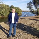 ���������� ������, ���� ������� �������, 49 ���, ������������ ��� ������, ����� � ���������