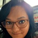 ���������� �������������, ���� ������� �����, 45 ���, ������������ ��� ������, ����� � ���������