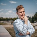 ���������� ������, ���� ������� ����, 33 ����, ������������ ��� ������, ����� � ���������, c�������� ���������