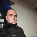 ���������� ����, ���� ������� �������, 35 ���, ������������ ��� ������, ����� � ���������