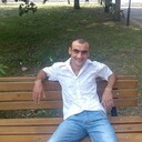  ,   Andrey, 41 ,   ,   , c , 