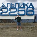 ���������� ������, ���� ������� �������, 36 ���, ������������ ��� ������, ����� � ���������