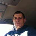 ���������� �����������, ���� ������� Ruslan, 41 ���, ������������ ��� ������