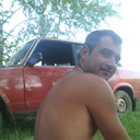 ���������� ������, ���� ������� ����, 42 ����, ������������ ��� ����� � ���������, c�������� ���������