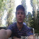 ���������� ���������, ���� ������� ��������, 31 ���, ������������ ��� ������, ����� � ���������, c�������� ���������, ���������