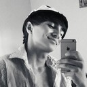 ���������� �����-���������, ���� ����� ���, 24 ����, ������������ ��� ������, ����� � ���������