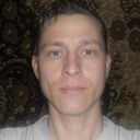  -,   , 43 ,   ,   , c 