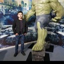 ���������� ������, ���� ������� �����, 28 ���, ������������ ��� ������, ����� � ���������, c�������� ���������, ���������