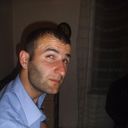  ,   Levanchooo, 33 ,   ,   , c 