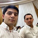 ���������� �����, ���� ����� ���, 24 ����, ������������ ��� ������