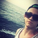  ,   Viktor, 27 ,   ,   