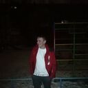 ���������� ���������, ���� ������� ���������, 32 ����, ������������ ��� ������, ����� � ���������, c�������� ���������, ���������