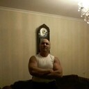 ���������� ������, ���� ������� �����, 58 ���, ������������ ��� ������, ����� � ���������