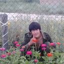  -,   Tiko, 29 ,   ,   , c 