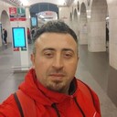 ���������� �����-���������, ���� ������� Kadir, 40 ���, ������������ ��� ������, ����� � ���������