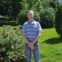  ,   , 53 ,   