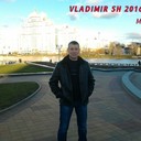 ���������� �����, ���� ������� ��������, 58 ���, ������������ ��� c�������� ���������