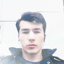 ���������� �����-���������, ���� ������� Alex, 30 ���, ������������ ��� ������, ����� � ���������, c�������� ���������