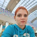 ���������� ������, ���� ������� ���������, 33 ����, ������������ ��� ������, ����� � ���������, ���������