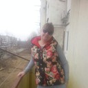 ���������� ���������, ���� ������� ����, 41 ���, ������������ ��� ����� � ���������, c�������� ���������