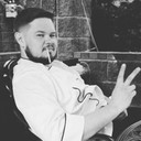 ���������� ������, ���� ������� �����, 37 ���, ������������ ��� ������, ����� � ���������, c�������� ���������