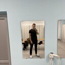 ���������� ������, ���� ����� �����, 22 ����, ������������ ��� ������, ����� � ���������