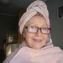  ,   , 67 ,     