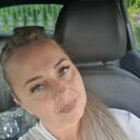  ,    , 48 ,     , c 