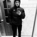 ���������� �����-���������, ���� ����� ������, 23 ����, ������������ ��� ������, ����� � ���������