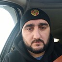 ���������� ����, ���� ������� �����, 33 ����, ������������ ��� ������, ����� � ���������, ���������