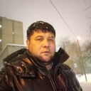 -,   Farhod, 50 ,   ,   