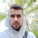 ���������� ������, ���� ������� ���, 32 ����, ������������ ��� ������, ����� � ���������, c�������� ���������