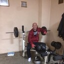 ���������� ��������, ���� ������� ����, 44 ����, ������������ ��� ������, ����� � ���������, c�������� ���������