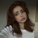 ���������� ������, ���� ������� �����, 20 ���, ������������ ��� ������, ����� � ���������