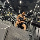  ,   , 26 ,   ,   , 