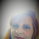 ���������� ����������, ���� ������� ����, 53 ����, ������������ ��� ������, ����� � ���������, c�������� ���������