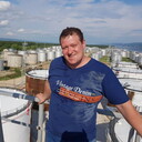 ���������� ����, ���� ������� �������, 40 ���, ������������ ��� ������, ����� � ���������, c�������� ���������, ���������