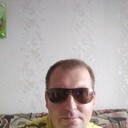 ���������� ����, ���� ������� ������, 48 ���, ������������ ��� ������, ����� � ���������