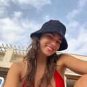 ���������� �����-���������, ���� ������� ������, 23 ����, ������������ ��� ������, ����� � ���������