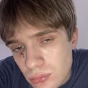 ���������� �����-���������, ���� ������� ����, 36 ���, ������������ ��� ������, ����� � ���������