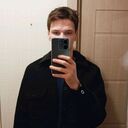  ,   Vlad, 23 ,   ,   